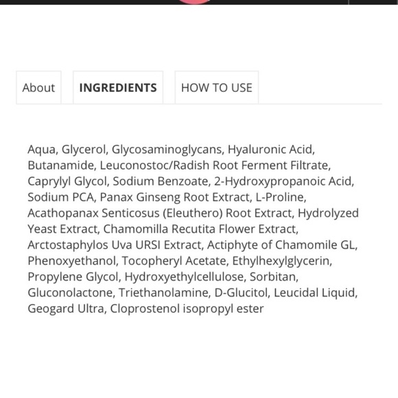 NWT grande lash-md lash enhancing serum - Picture 6 of 8